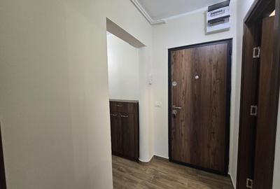 De vanzare Apartament 4 camere, zona Tolstoi. - 4