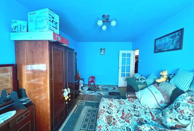 Apartament 2 camere 48mp Dva Nord mobilat utilat 47.500eur neg - 4