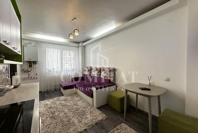 Apartament 2 camere | La cheie | Manastur - 3