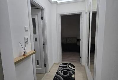 Apartment 3 camere Tomis Nord, Lic Decebal, Zodiac - 2