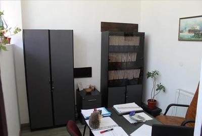 Hala productie de inchiriat - 6