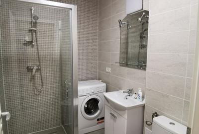 Proprietar inchiriez apartament cu 2 camere zona Nokia-Titulescu - 3