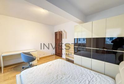Apartament Ultracentral! Imobil nou zona strazii Universitatii! - 8