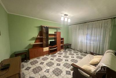 Apartament 3 camere Manastur