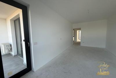 Casa cu 5 camere de vanzare tip Como – Prima Villa - Oradea - 26