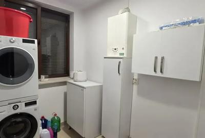Vila 5 Camere Otopeni | Toate Facilitatile | Mobilata, Utilata Elegant - 15