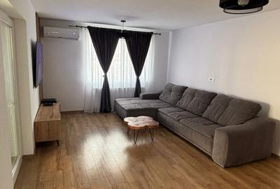 Casa individuala | 3 Camere | Terasa | Curte - 1