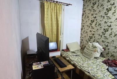 Exclusivitate! Proprietate in Sendreni, jud. Galati -  59.900 EUR - 24