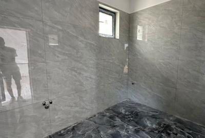 Vila Individuala Bragadiru/dormitor la parter id nr 48 - 4
