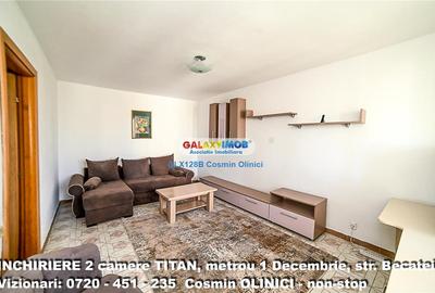 2 camere dec 5 min Metrou1 Decembrie reabilitat contr ANAF - 4