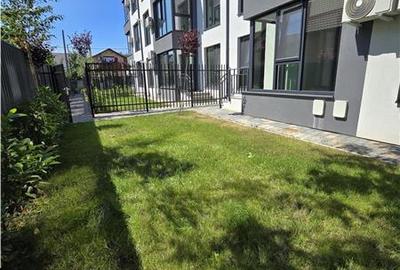 Apartament 4 camere + gradina proprie | intrare Valea Adanca (3,8 km fata de Pal - 18