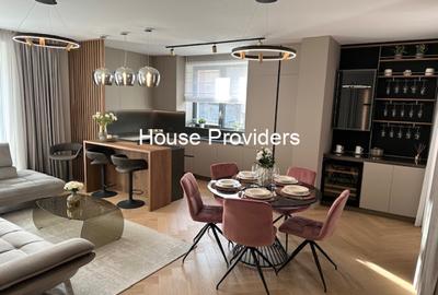 Arqa-Jolie Village,complex boutique,direct dezvoltator,fara comision - 6