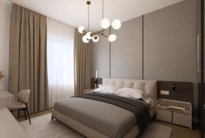 Duplex premium cu 3 camere cu posibilitate mansardare - Utvin - Comision 0% - 16