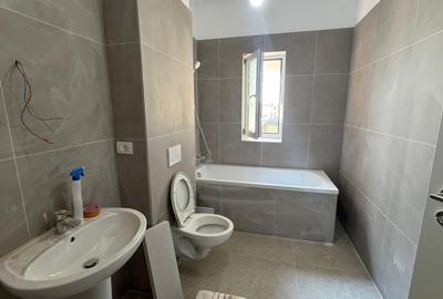 COMISION 0 | Apartamente 2 camere | Parcare inclusă | Moșnița Nouă - 18