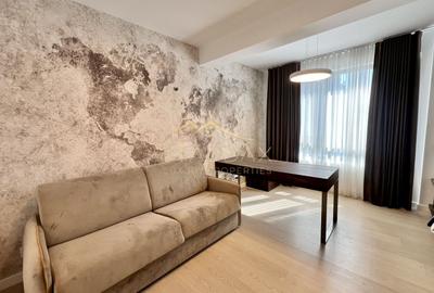 Vila LUX **5 camere**3 locuri parcare** Complex NOU//Sisesti - 20