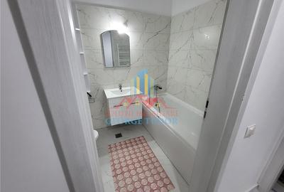 Prima inchiriere 2 camere Militari Residence - 7