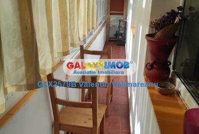 Apartament 3 Camere Foreigners Friendly Titan DI 733 - 16