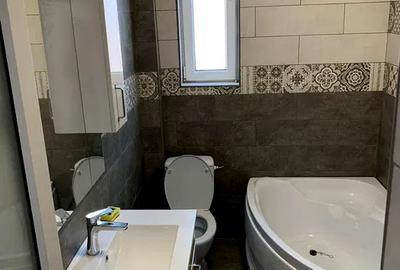 CASA 9 CAMERE | BULEVARD DACIA | 2 CENTRALE PE GAZ - 10