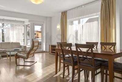 REA1026734 Apartament 3 camere Primaverii - 9