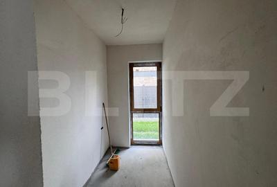 Locuință modernă cu 3 niveluri , compartimentare eficientă , Ghiorgheni ,133 mp - 8