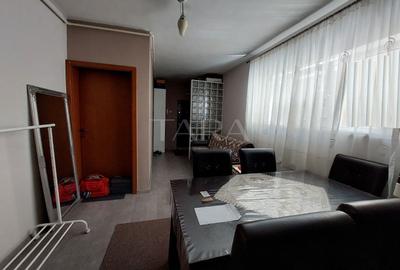 Apartament spațios cu 3 camere în zona Borhanci - 3