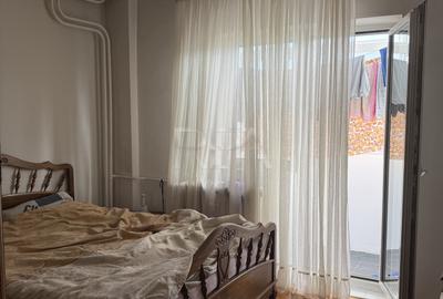 Apartament 3 Camere | Politehnica | Bloc 1978 | 2 Băi | Anvelopat - 15