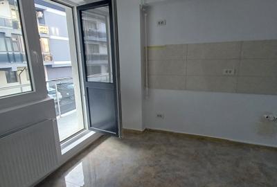 APARTAMENT 2 CAMERE - 5