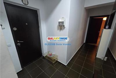 Apartament 3 camere Berceni | centrala | parcare | 1min.metrou Leonida - 13