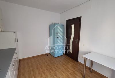 Casa individuala,4 camere,2 bai,Dumbravita - 6