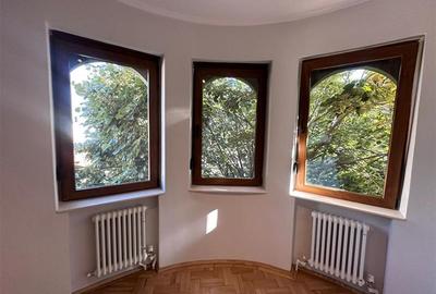 KISELEFF - 5 CAMERE RENOVAT COMPLET, ETAJ 2, 173 MP! - 5