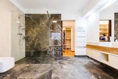 Casa de vanzare in zona Lipovei, Timisoara - 11