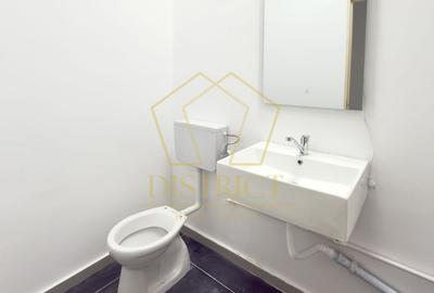 Spatiu comercial 78 mp, parter | Blascovici - 6