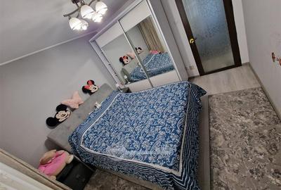 APARTAMENT 2 CAMERE DECOMANDAT PODU ROS DEDEMAN - 16