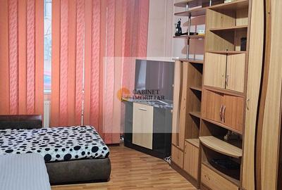 2 Camere - 52MP | Reabilitat | 1980 | Metrou Crangasi la 4 minute - 1