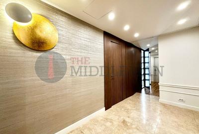 Apartament 4 camere – Washington Residence | nemobilat | proprietate premium - 12