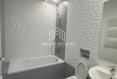 3 Camere in Ansamblu Rez cu spatii verzi | Pipera Plaza - 16