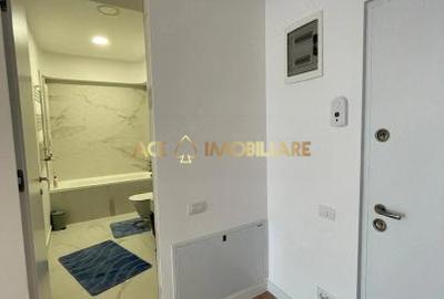2 Camere de inchiriat | Politehnica | Centrala | Parcare Subterana - 6