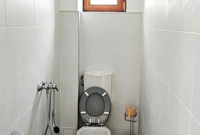 Proprietate de exceptie Ultracentral- str.Stefan cel mare - 9