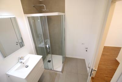 Apartament modern cu 4 camere si SPA - MRS Residence Baneasa - 7