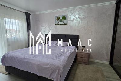 Casa 4 camere | Curte si terasa | Selimbar - 7