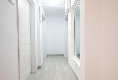 Apartament 3 camere de vânzare – Gheorgheni, zona Brâncoveanu - 2