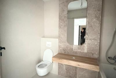 Apartament 2 Camere 72MP Arqa Jolie Village Pipera - 6