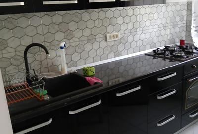 Apartament 2 Camere Theodor Pallady | 8 minute metrou - 6