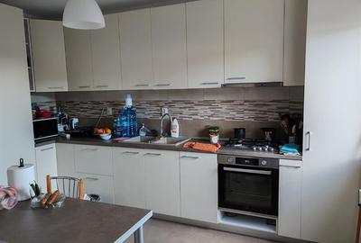 Vila 2021, P+M+pod, 4 camere, 2 bai, teren 356mp,terasa,foisor, parcare 2 masini - 9