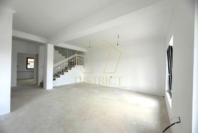 Duplex modern cu 4 camere și dressing I Ghiroda - 3