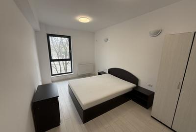 Apartament 3 camere zona Tomis Plus - 3