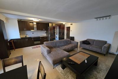 Apartament 2 camere, modern – Faleza Nord – vedere și confort deosebit - 5