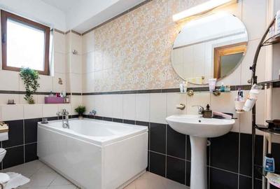 Lacul Grivita-Damaroaia 1000 mp teren - 4