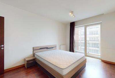 Apartament 3 camere InCity Residence – Dristor – Piata Alba Iulia - 0% comision - 20