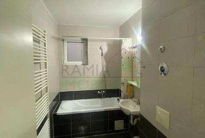 Apartament 2 camere Avantgarden 3 - 5